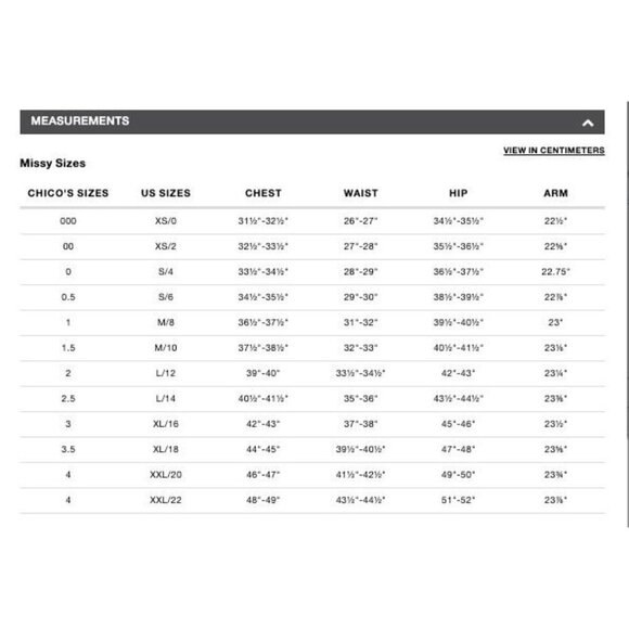 CHICO'S Floral Bomber Jacket XL (Chicos 3) Cream Red Reversible Zip Front Satin - Picture 15 of 15